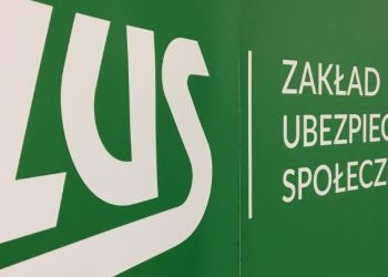 „Tarcza antykryzysowa - wsparcie ZUS” - e-szkolenia