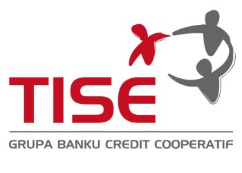 Pożyczka Płynnościowa dla Pomorskich Przedsiębiorców