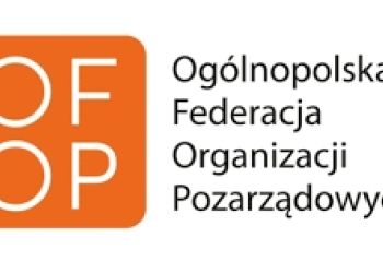 Wysłuchania publiczne w sprawie koncepcji nowego budżetu UE w Polsce! Daj się wysłuchać!