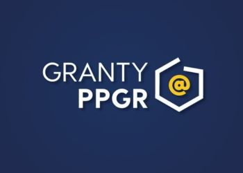 UWAGA! Ważna informacja dla osób, które zgłosiły się do projektu "Granty PPGR"