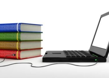 CZYTAJ KSIĄŻKI ON-LINE