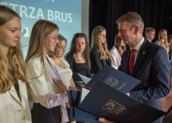 GMINNE OBCHODY DNIA EDUKACJI NARODOWEJ