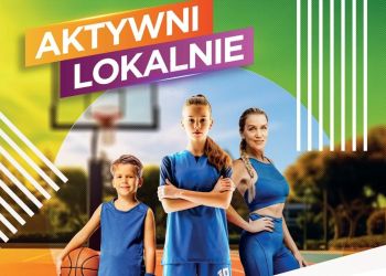 GRAND PRIX W TENISIE STOŁOWYM - ZABORACY ZAPRASZAJĄ DO UDZIAŁU!