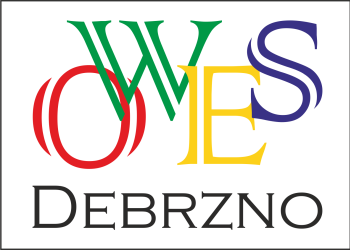 ŚNIADANIE BIZNESOWE DLA ORGANIZACJI POZARZĄDOWYCH