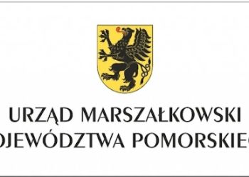 Życzenia Marszałka Województwa Pomorskiego z okazji rozpoczęcia roku szkolnego 2021/2022