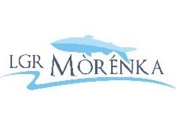 Nabór wniosków o dofinansowanie w ramach priorytetu 4 „Zwiększenie zatrudnienia i spójności terytorialnej”