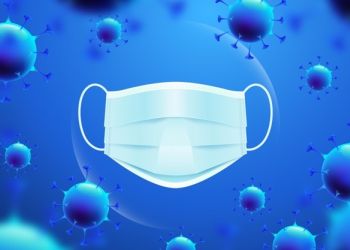 MASECZKI DLA MIESZKAŃCÓW MIASTA I GMINY BRUSY