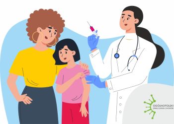 WIRUS HPV - kampania informacyjna