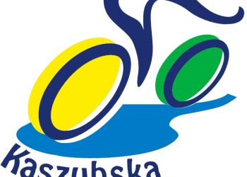 VII Rajd Rowerowy Kaszubskiej Marszruty - aktualizacja