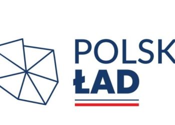 POLSKI ŁAD - WNIOSKI O DOFINANSOWANIA KOLEJNYCH INWESTYCJI ZŁOŻONE
