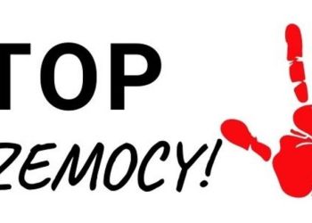 2 PAŹDZIERNIKA - MIĘDZYNARODOWY DZIEŃ BEZ PRZEMOCY