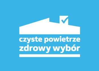Nowości w programie Czyste Powietrze w 2022 roku