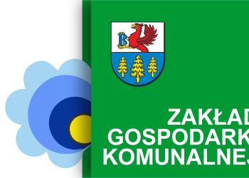 APEL O RACJONALNE KORZYSTANIE Z WODY