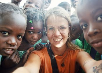 SPOTKANIE AUTORSKIE Z DOMINIKĄ "DODO" KNITTER. ZAPRASZAMY!