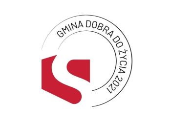 Ranking "Gmina dobra do życia"