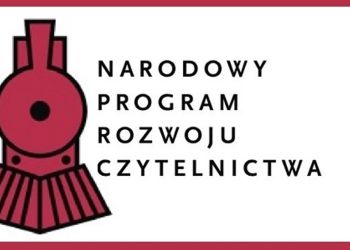 Biblioteki szkolne zostaną wyposażone w nowe książki