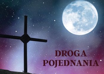 Kolejna edycja EDK w Dziemianach