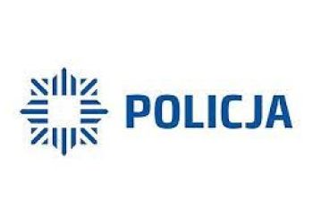 POLICJA SPRAWDZA PRAWIDŁOWOŚĆ PARKOWANIA