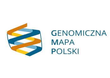 Badamy DNA Kaszubów