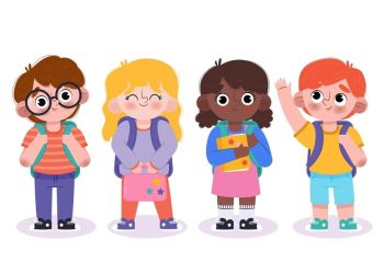 REKRUTACJA DO PRZEDSZKOLI