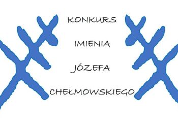 REGULAMIN II KONKURSU SZTUKI LUDOWEJ IM. JÓZEFA CHEŁMOWSKIEGO BRUSY - BYTÓW 2021