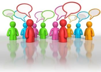 Spotkanie informacyjne i pokaz pracy najnowocześniejszych urządzeń grzewczych oraz odnawialnych źródeł energii