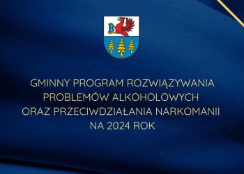 DOFINANSOWANIE DZIAŁAŃ PROFILAKTYCZNYCH DLA DZIECI