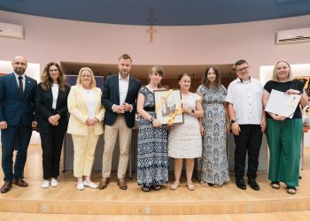 WARSZTAT TERAPII ZAJĘCIOWEJ PRZYJACIELEM SENIORÓW