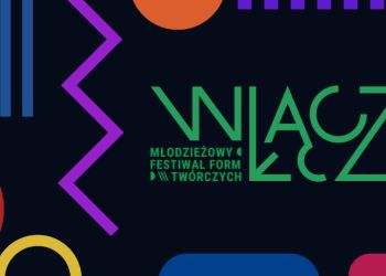 FESTIWAL WŁĄCZ