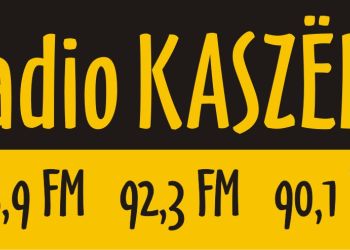 Burmistrz Brus gościem programu Dzień Dobry Kaszuby