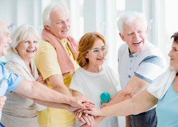 BRUSKA RADA SENIORÓW - ZNAMY SKŁAD