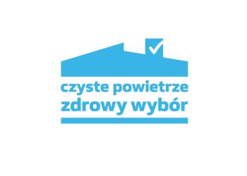 PROGRAM „CZYSTE POWIETRZE” – uwaga na nierzetelną pomoc