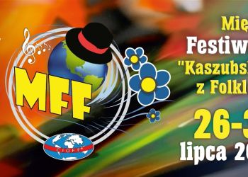 JUBILEUSZ FESTIWALU I MIASTA