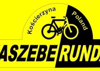 Sprawdź się na KaszebeRunda 2021! Zdobądź bezpłatny karnet na maraton!