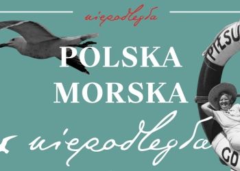 10 lutego 2022 r. - 102. rocznica zaślubin Polski z Morzem