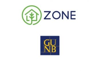 Komunikat Głównego Inspektora Nadzoru Budowlanego w sprawie zjawiska zmian/aktualizacji źródeł ciepła w deklaracjach składanych do Centralnej Ewidencji Emisyjności Budynków