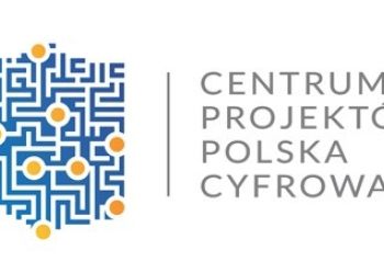 "WSPARCIE DZIECI Z RODZIN PEGEEROWSKICH W ROZWOJU CYFROWYM" - uzupełnienie wniosków