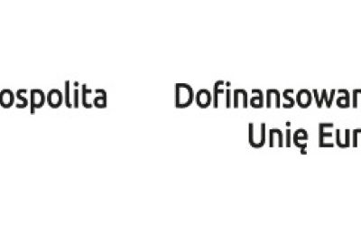 SP BRUSY NR 1: Kompetencje kluczowe podstawą funkcjonowania w otaczającej i ciągle zmieniającej się rzeczywistości nauczycieli i uczniów