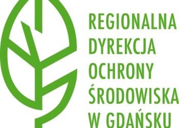 Inwentaryzacja cennych siedlisk przyrodniczych kraju, gatunków występujących w obrębie oraz stworzenie Banku Danych o Zasobach Przyrodniczych