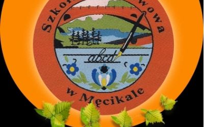 SP MĘCIKAŁ: XV REGIONALNY KONKURS DLA UCZNIÓW SZKÓŁ PODSTAWOWYCH „POETYCKIE PODRÓŻE PO KASZUBACH”
