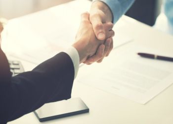 SPOTKANIE PRZEDSIĘBIORCÓW - KASZUBSKI ZWIĄZEK PRACODAWCÓW I BURMISTRZ BRUS ZAPRASZAJĄ!