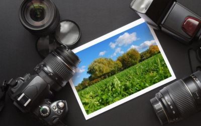 SP MĘCIKAŁ: XIV MIĘDZYSZKOLNY KONKURS FOTOGRAFICZNY PT.: "KOŁA I OKRĘGI"