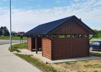 FUNDUSZ SOŁECKI W GMINIE BRUSY. ZEBRANIA WIEJSKIE JUŻ OD PONIEDZIAŁKU.