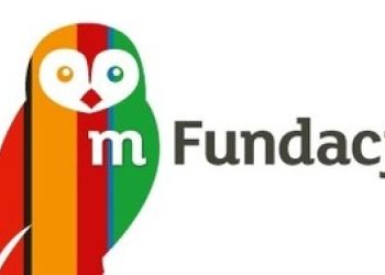 „mPotęga” w Szkole Podstawowej nr 1 w Brusach