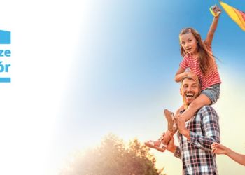 Zmiany w programie Czyste Powietrze. Więcej osób skorzysta z wyższego poziomu dofinansowania.