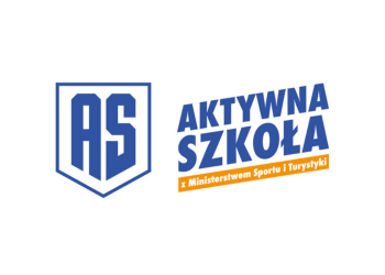 PODPISANO UMOWĘ NA REALIZACJĘ PROGRAMU AKTYWNA SZKOŁA W GMINIE BRUSY