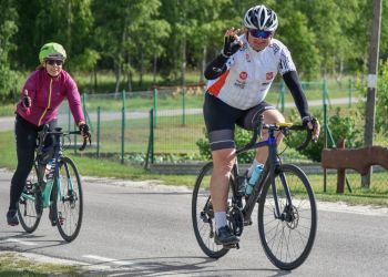 KASZËBË RUNDA 2024